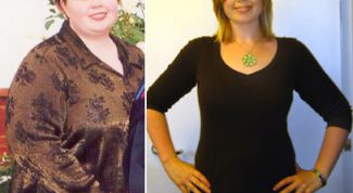 Картинка по теме - как измениться за месяц