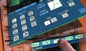 Картинка по теме - как переделать программу