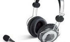 Картинка по теме - как подключить гарнитуру к компьютеру