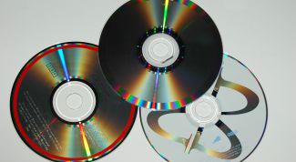 Картинка по теме - как записать с флешки на диск