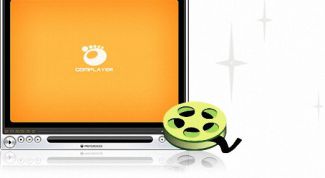 Картинка по теме - как воспроизвести файл