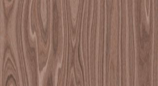 Картинка по теме - как сделать фанеру