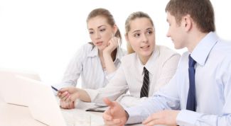 Картинка по теме - как мотивировать сотрудника