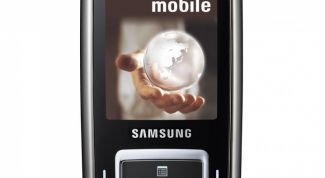 Картинка по теме - как зарегистрировать icq в телефоне