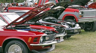 Картинка по теме - как купить б/у иномарку