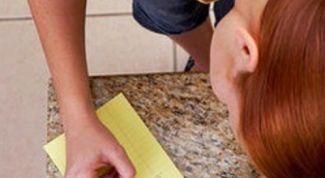 Картинка по теме - как изменить свой характер