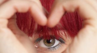 Картинка по теме - как любить себя, а не мужчин