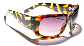 Картинка по теме - как подобрать очки по форме лица