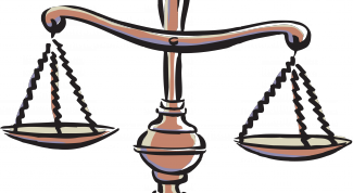 Картинка по теме - как найти массу из объёма