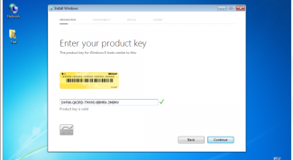 Картинка по теме - как найти серийный номер