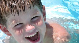 Картинка по теме - как отдохнуть на каникулах