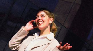 Картинка по теме - как подключить смс на мегафон