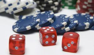 Картинка по теме - как выиграть в казино