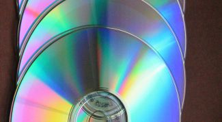 Картинка по теме - как записать dvd 