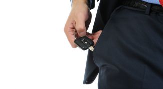 Картинка по теме - как найти водителя