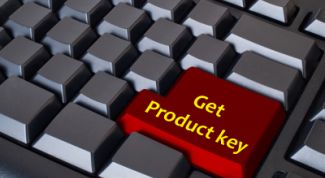 Картинка по теме - как посмотреть серийный номер