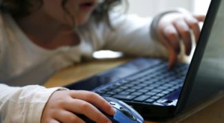 Картинка по теме - как запретить установку по