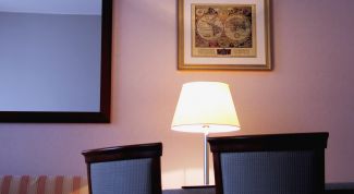 Картинка по теме - как назвать картину