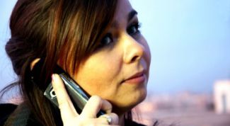 Картинка по теме - как подключить сервис гид мегафон