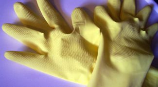 Картинка по теме - как избавиться от грибка в ванне