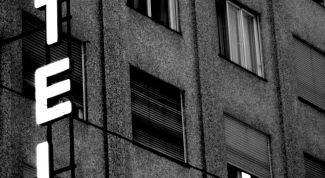 Картинка по теме - как забронировать номер