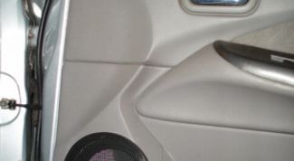 Картинка по теме - как подобрать автоакустику