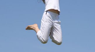 Картинка по теме - как исправить свою жизнь