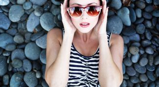 Картинка по теме - как использовать шаблоны