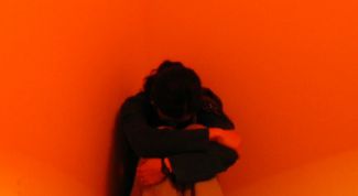 Картинка по теме - как избавиться от одиночества