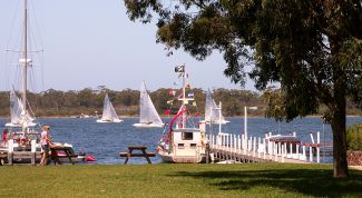 Картинка по теме - как назвать свое судно
