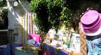 Картинка по теме - как найти пропажу