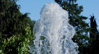 Картинка по теме - как найти воду для скважины