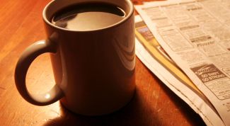 Картинка по теме - как редактировать газету