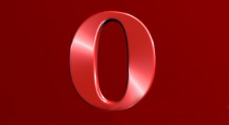 Картинка по теме - как включить куки в опере