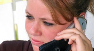 Картинка по теме - как быстрее выучить немецкий язык