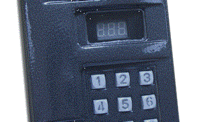 Картинка по теме - как установить домофон