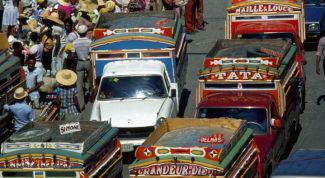 Картинка по теме - как получить международные водительские права