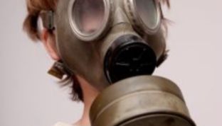 Картинка по теме - как избавиться от запаха гари в квартире