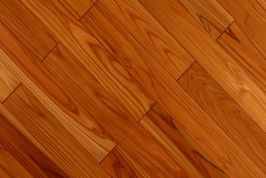 Картинка по теме - как положить ламинат на пол