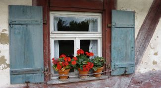 Картинка по теме - как закрыть окна