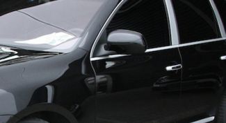 Картинка по теме - как избежать штраф за тонировку