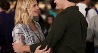 Картинка по теме - как любить на расстоянии