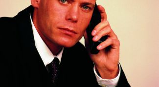 Картинка по теме - как взять обещанный платеж в мегафоне