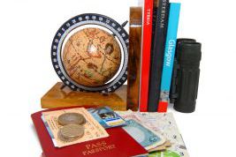 Картинка по теме - как заполнять анкету на загранпаспорт нового поколения