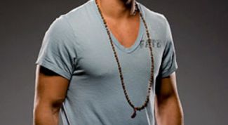 Картинка по теме - как быть классным парнем