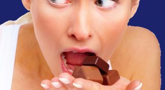 Картинка по теме - как заставить себя не есть на ночь