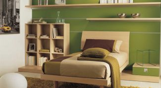 Картинка по теме - как вывести пятна с дивана