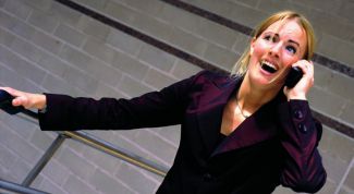 Картинка по теме - как отправить 