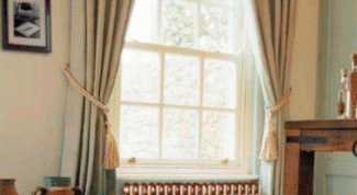 Картинка по теме - как почистить радиатор