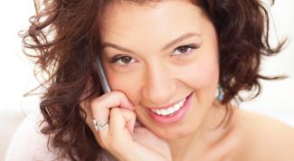 Картинка по теме - как подключить доверительный платеж мегафон